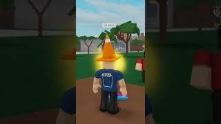 Eating ALL THREE RARE CANDIES in Lumber Tycoon 2 #shorts #roblox #lumbertycoon2 #lt2 #lumbertycoon