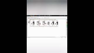 Ejercicios De Diagramas De Controles Electricos: 50-60