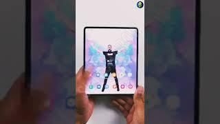 Galaxy Z fold 3 | samsung | samsung galaxy | z fold 3 | samsung z fold 3 | sl tech grow