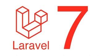 #Laravel : Laravel 7 - Route Model Binding Improvements | #Improvements #RouteModelBinding