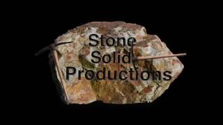 Stone Solid Productions