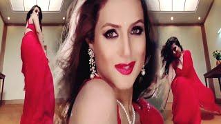 Apni Jawani Hain Meena Bazaar, Chatur Singh Two Star Movie Song Full HD Video