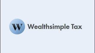 Comment faire sa déclaration d'impôt au Canada avec Wealthsimple Gratuitement