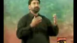 KArbala aa mai teri taqdeer bna doo noha by syed Raza Abbas#KArbalaaamainteritaqdeerbnadoo