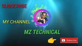 Home botton/back botton not working//Mz technical//Mztechnical