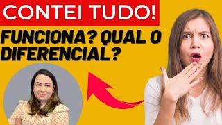  (Contei Tudo!) Curso Mestre da Micropigmentação 2.0 Funciona? Vale a Pena? Qual o Diferencial?