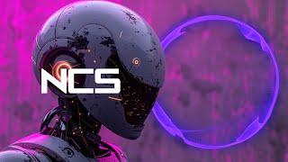 3rd Prototype - Move Your Body | Techno | NCS - Copyright Free Music