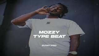 [Free] Mozzy x Stupid Young type beat 2021 "On Yo Avenue"