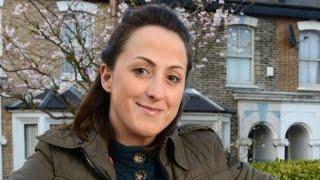 Eastenders - Sonia Fowler Vs. the square ( 1997 - 2006 / 2016 - 2019 )