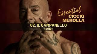 02.Ciccio Merolla - IL CAMPANELLO (Visual Video)