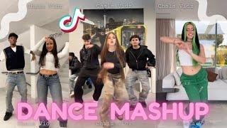 ULTIMATE TikTok Dance Mashup Compilation of 2025 [NEW] | Trending #dance #tiktok