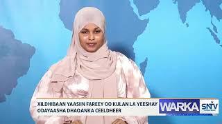 WARKA HABEEN EE SNTV 06.08.2024