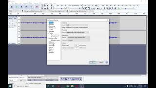 How to fix Audacity microphone and audio problems