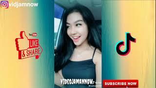 Kumpulan Video Tik Tok Cantik Paling Hot 2019