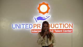 CASTING1 | UNITED PRODUCTION TALENT CENTER