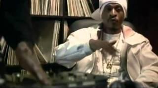 DJ Premier -  Rakim, Nas, Krs-One - Classic  (Official Music Video)