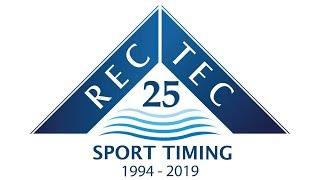 RecTec 25th Anniversary Video