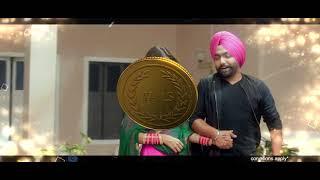 Participate and Win Free Gold Coin | PTC Gold Di Golden Diwali | Movie Contest | PTC Punjabi