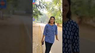 santali comedy video 2024 || santali funny roast video 2024 || Hembrom Koda