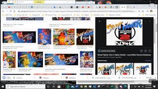 How to Add Games to NGM USB flash drive using Hylostick mini hack