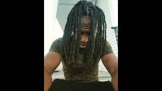 BEST REGGAE POPULAR SONGS 2020 REGGAE  (by DJ NANGO