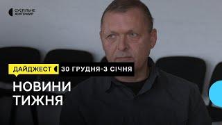 Захисник із Житомира судиться з військовою частиною, яка зарахувала його до СЗЧ під час лікування