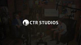 CTR Studios