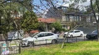 Aynalı Tahir’in evi (Aynalı Tahir’in çekildiği yer park ve evi)