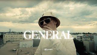 (FREE) Amo x Jiyo x Rap La Rue Type Beat - "GENERAL"