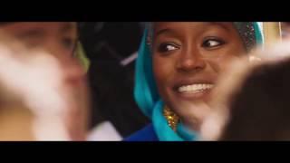 A Girl From Mogadishu official trailer