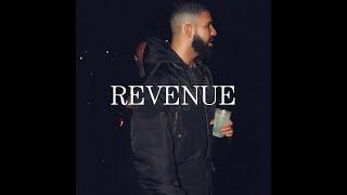 [FREE] Drake x Future x OZ Type Beat 2021 ~ 'REVENUE'