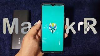 Magisk not Rooting Android 11 fix | 100% Working method to Root Android 11