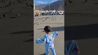 Uhud shuhada #travel #vlog #uhudmountain #mountuhud