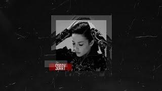 Sorry • Halsey Type Beat 2020 • Sad Piano Type Beat 2020