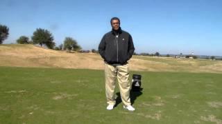 Elite Golf Performance Student Review 3 Day Golf School