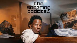 The Sobering Podcast S08E21 feat Loatinover Pounds