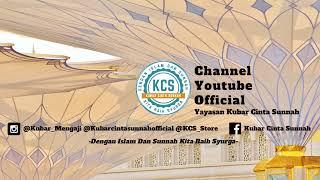 Live Stream KCS TV