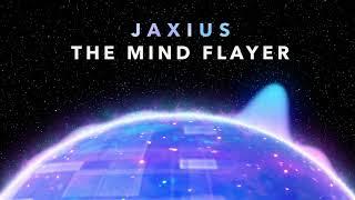 Jaxius – The Mind Flayer [Darkwave] from Royalty Free Planet™