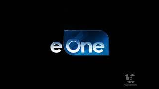 eOne/Perfect Man Pictures/ABC Signature (2021)