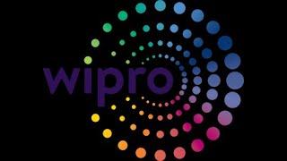 Wipro hiring 2020 passing out graduates