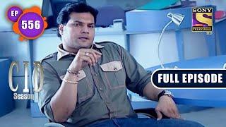 Code और Digits का एक अजीब Case | CID (सीआईडी) Season 1 - Episode 556 | Full Episode