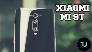 Xiaomi Mi 9T Camera review+Video Stability/Picture samples/After updates Redmi K20