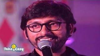 vine 한글 - rj balaji 경쟁력있는 터프 크리켓 |   RJ balaji 크리켓 크로스 토크