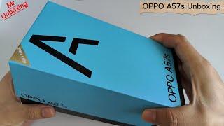 Oppo A57s Unboxing #bestsmartphones #asmr #unboxing #oppo #oppoa57s