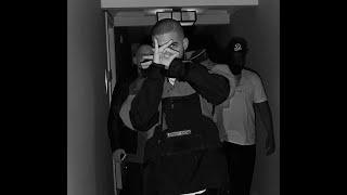 (FREE) Drake x 21 Savage Type Beat "Most High"