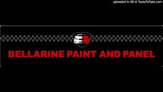 Bellarine Paint and Panel.