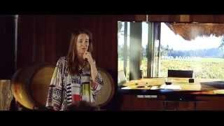 Do Lectures 2014 - Elle Luna - The Importance of Doing What You Love