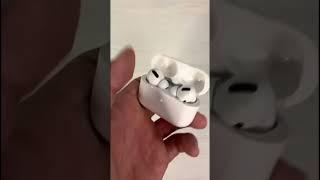 Можно ли AirPods подключить к андроиду?