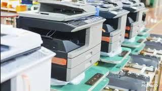 HP Printer Repair -NY Repair Service