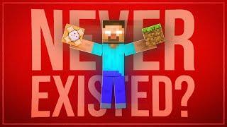 What If Minecraft Never Existed?